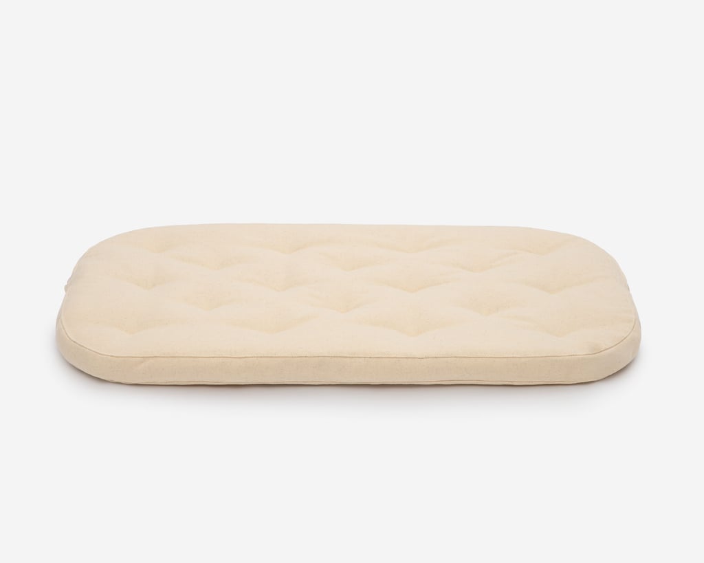 organic Maxi-Cosi bassinet mattress