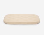organic Maxi-Cosi bassinet mattress