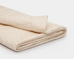 Basta wool duvet