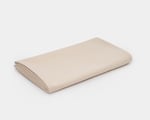 Basta cotton kids mattress protector