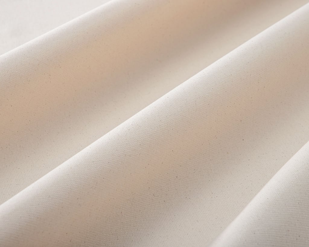 home of wool cotton midweight fabric