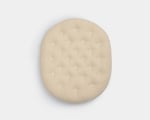 wool kids mattress for stokke sleepi crib