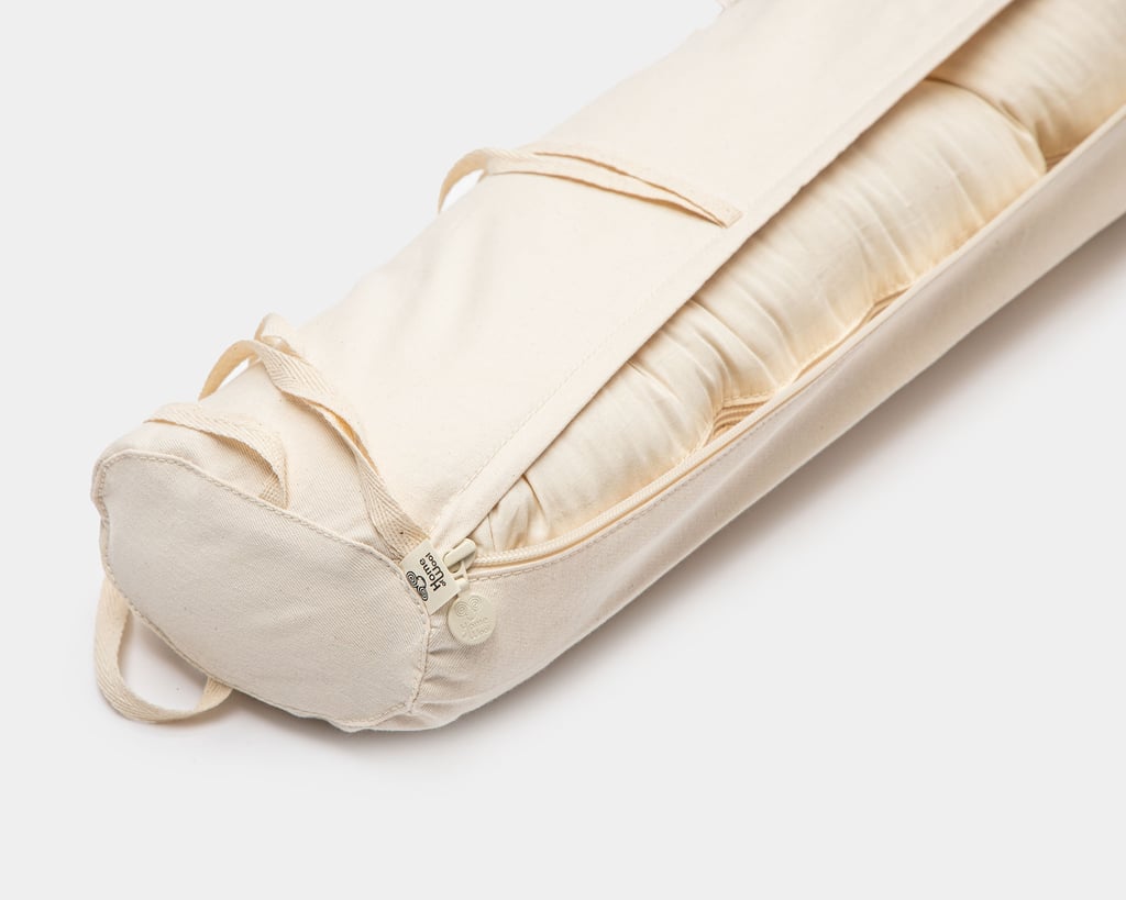 bed snake pillow removable cover with zip