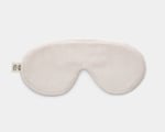 Mulberry Silk sovemaske fra Home of Wool