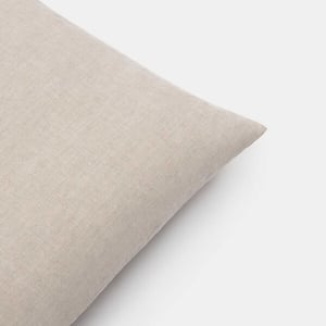 tyynyliinat ilman reunaa