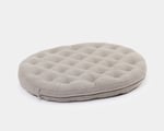 stokke crib wool mattress for kids
