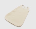 wool sleeping bag for babies