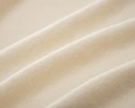 Jersey en laine vierge 100%